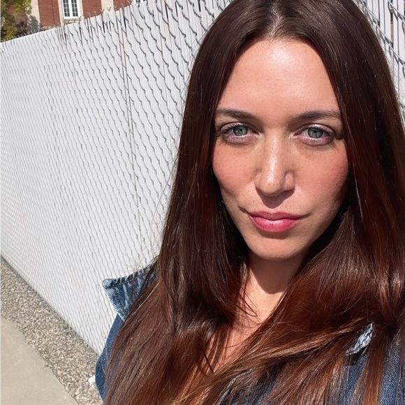 eleniavenue